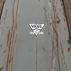 Kaleb Clampitt - @worlds_best_crane - TikTok