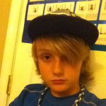 Caleb - @calebclapp - Instagram