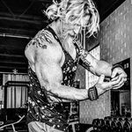 Caleb Clapp - @crappsan - Instagram