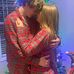 Caleb Clapp - Facebook
