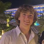 Caleb Clapp - @caleb_clapp.03 - Instagram