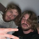 Caleb Clapp - @clapp.caleb - Instagram