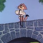 Caleb Clapp - @thebigengine - Instagram