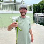 Caleb Clapp - @clapp_caleb - Instagram