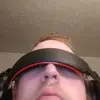 Caleb Clapp - @bigmanboy1 - TikTok
