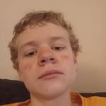 Caleb Clapp - @cmbcco - Instagram