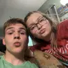 Caleb Clapp - @calebclapp - TikTok