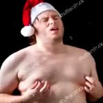 Caleb Clapper - @caleb_clapper - Instagram