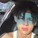 Caleb Clapper - @_calebclapper - Instagram