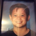 Caleb Clapper - @clappercaleb - Instagram