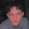 Caleb Clapper - @caleb.clapper - TikTok