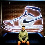 Caleb Clapper - @caleb.clapper1327 - Instagram