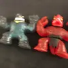 Caleb Clappzz - @caleb.clappzz - TikTok