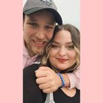Caleb Frost Clapp - @caleb.f.clapp - Instagram
