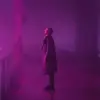 calebclapp6 - @calebclapp6 - TikTok
