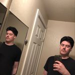 @calebclappedyomomma - Instagram