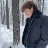 Dario - @calebdarioclapp - TikTok
