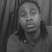 Kaleb Clapp - Facebook