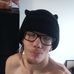 Kaleb Klopp - Facebook