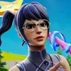 My YT is ozmizz_ - @caleb_clappz - TikTok