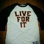 shirts● swag● Caleb clapp - @livefor_it - Instagram
