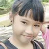 (6 cekap )cicil-_- - @calebclarence - TikTok