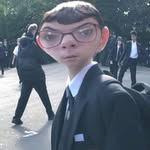 Caleb - @calebclares123 - Instagram