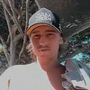 Caleb Clare - @calebclare - TikTok