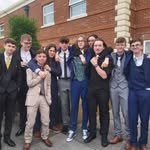 Caleb Clare - @caleb_clare_11 - Instagram