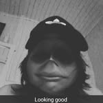Caleb Clare - @clare.caleb - Instagram