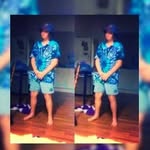 caleb clare - @caleb_clare - Instagram