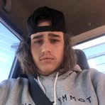 Caleb Clare - Facebook