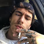 ᴄᴀʟᴇʙ ᴄʟᴀʀᴇ. - @mylittlesluttt - Instagram