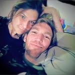 Caleb Clare - @clare_caleb - Instagram