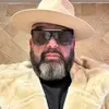 caleb clarence - @caleb.clarence - TikTok