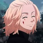 @calebclarencelim - Instagram
