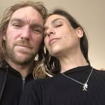Clare Caleb - Facebook