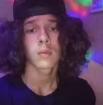 Kaleb Clare - Facebook