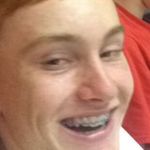 Cale Clausen - @clausencale - Instagram
