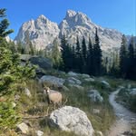 Cale Clausen - @caleclausen_ - Instagram