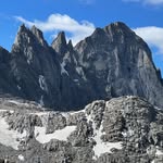 Cale Clausen - @cale_clausen - Instagram