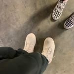 Cale Clausen - @calescloset_ - Instagram