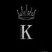 Caleb Claassen - Facebook