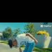 Caleb Claassen - Facebook