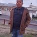 Caleb Claassen - Facebook