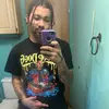 Caleb Clausen770 - @calebclausen21 - TikTok