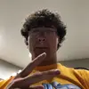 Caleb Clausen - @calebclausen00 - TikTok