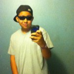 Caleb Clausen - @calebch3coclausen - Instagram