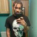 Caleb Clausen - Facebook