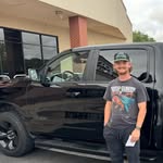 Caleb Clausen - @caleb_clausen_ - Instagram